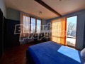 Продава ХОТЕЛ, област Габрово, с. Гостилица • 210000 € • 14586156 — Holmes.bg