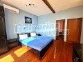 Продава ХОТЕЛ, област Габрово, с. Гостилица • 210000 € • 14586156 — Holmes.bg