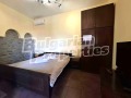 Продава ХОТЕЛ, област Габрово, с. Гостилица • 210000 € • 14586156 — Holmes.bg