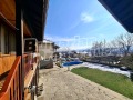 Продава ХОТЕЛ, област Габрово, с. Гостилица • 210000 € • 14586156 — Holmes.bg