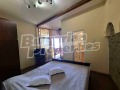 Продава ХОТЕЛ, област Габрово, с. Гостилица • 210000 € • 14586156 — Holmes.bg