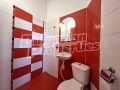 Продава ХОТЕЛ, област Габрово, с. Гостилица • 210000 € • 14586156 — Holmes.bg