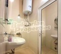 Продава ХОТЕЛ, област Габрово, с. Гостилица • 210000 € • 14586156 — Holmes.bg