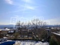 Продава ХОТЕЛ, област Габрово, с. Гостилица • 210000 € • 14586156 — Holmes.bg