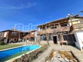 Продава ХОТЕЛ, област Габрово, с. Гостилица • 210000 € • 14586156 — Holmes.bg
