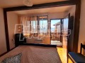 Продава ХОТЕЛ, област Габрово, с. Гостилица • 210000 € • 14586156 — Holmes.bg
