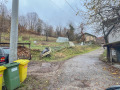 Продава ПАРЦЕЛ, област Габрово, гр. Плачковци • 15000 лв. • 76529777 — Holmes.bg