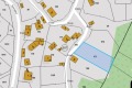 Продава ПАРЦЕЛ, област Габрово, гр. Плачковци • 15000 лв. • 76529777 — Holmes.bg