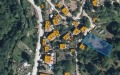 Продава ПАРЦЕЛ, област Габрово, гр. Плачковци • 15000 лв. • 76529777 — Holmes.bg