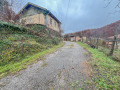 Продава ПАРЦЕЛ, област Габрово, гр. Плачковци • 15000 лв. • 76529777 — Holmes.bg