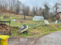 Продава ПАРЦЕЛ, област Габрово, гр. Плачковци • 15000 лв. • 76529777 — Holmes.bg