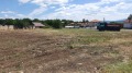 Продава ПАРЦЕЛ, област Велико Търново, с. Драгижево • 120000 лв. • 31557502 — Holmes.bg