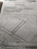 Продава ПАРЦЕЛ, област Пловдив, гр. Карлово • 33000 € / 64542.39 лв. • 70786429 1
