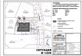Продава ПАРЦЕЛ, град София, гр. Нови Искър • 75000 € / 146687.25 лв. • 43739165 5