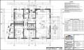 Продава ПАРЦЕЛ, град София, гр. Нови Искър • 75000 € / 146687.25 лв. • 43739165 6