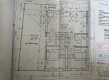 Продава  Парцел област Пазарджик , с. Жребичко , 682 кв.м | 25300842 - изображение [3]