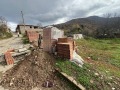 Продава  Парцел област Пазарджик , с. Жребичко , 682 кв.м | 25300842 - изображение [4]
