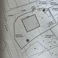 Продава  Парцел област Пазарджик , с. Жребичко , 682 кв.м | 25300842 - изображение [2]