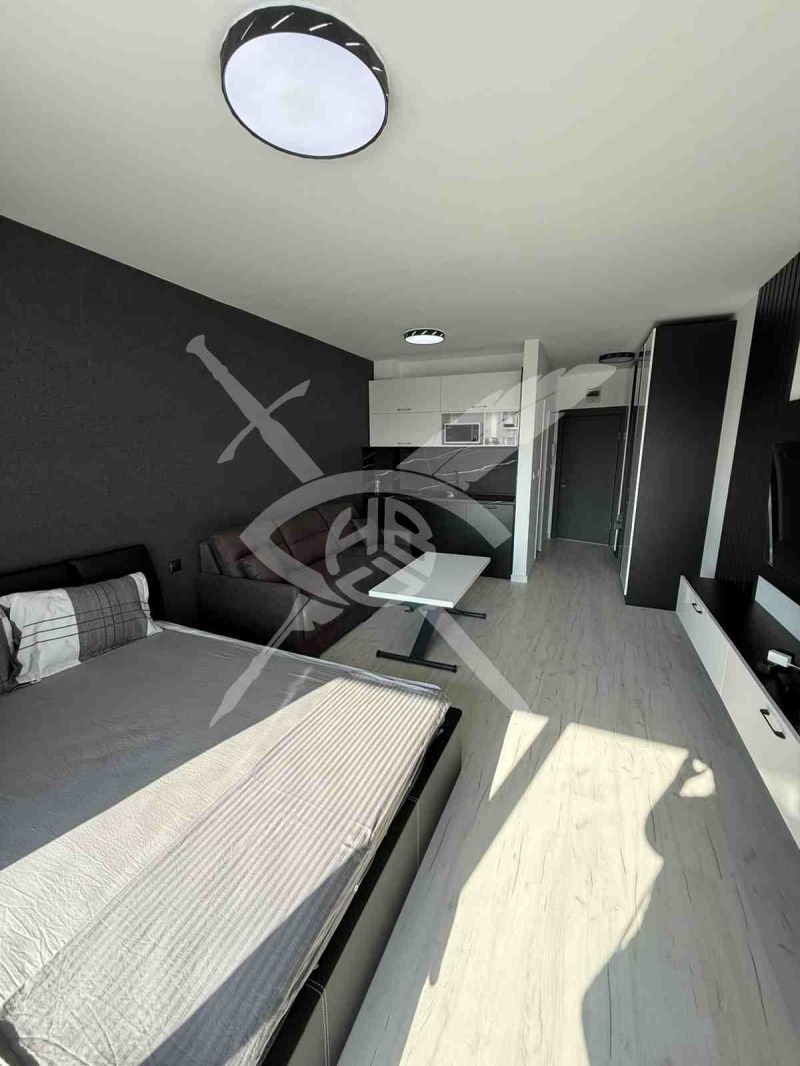 Продава 1-СТАЕН в област Бургас, гр. Свети Влас - 50 кв.м / 65 000 € » 127 128.95 лв., ЕКС НВД БУРГАС ООД