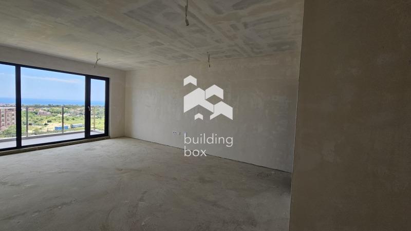 Продава 2-СТАЕН в град Варна, Виница - 77 кв.м / 148 860 € » 291 144.85 лв., БИЛДИНГ БОКС