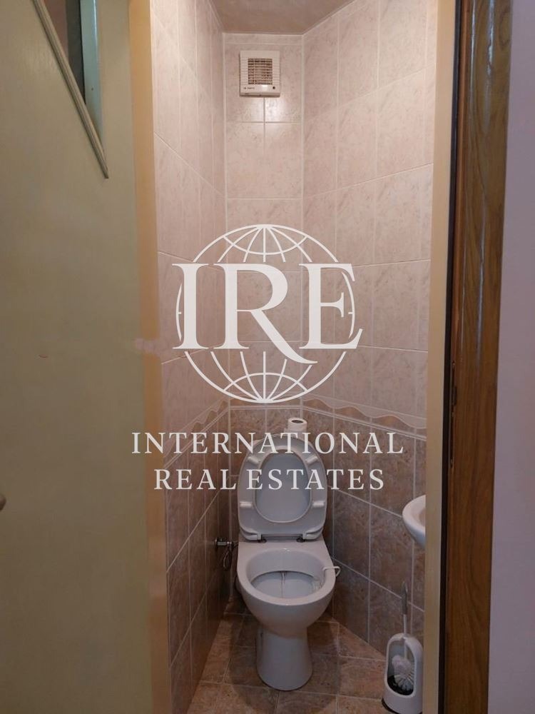 ������� 2-����� | Imot.bg � ����������� 13