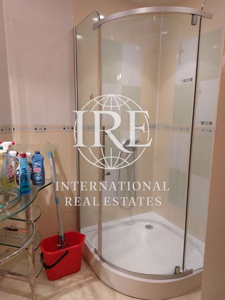 ������� 2-����� | Imot.bg � ����������� 12