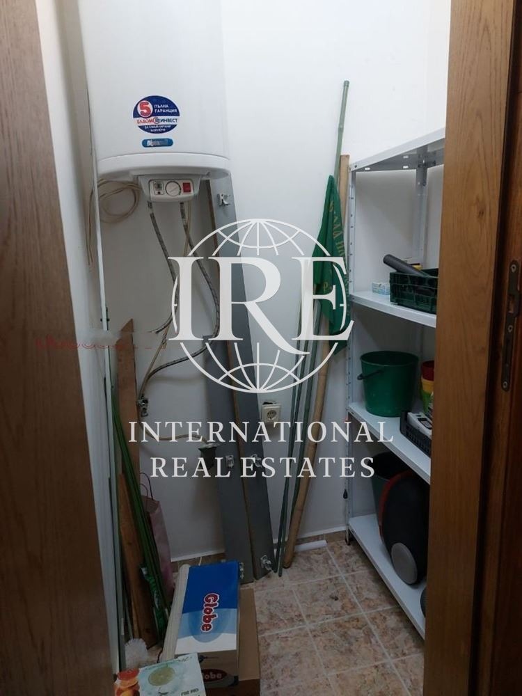 ������� 2-����� | Imot.bg � ����������� 8