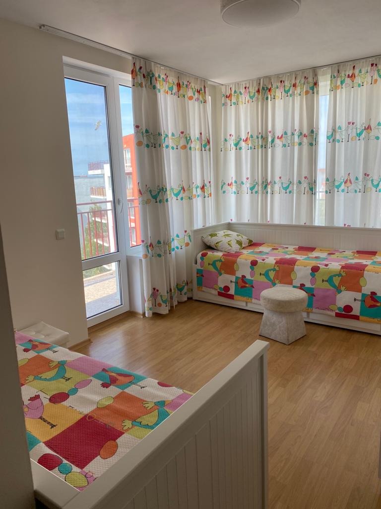 ������� 3-����� | Imot.bg � ����������� 4