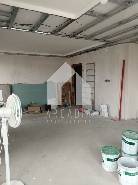 ������� 3-����� | Imot.bg � ����������� 12