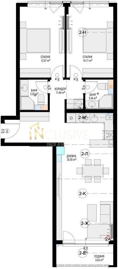 ������� 3-����� | Imot.bg � ����������� 4
