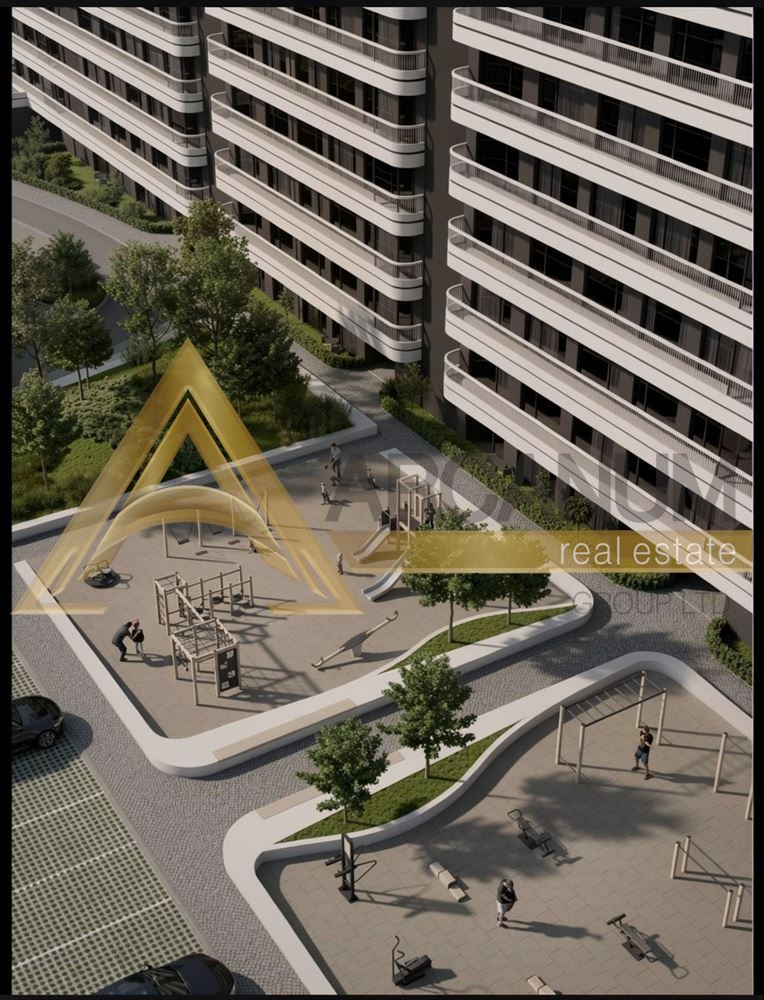 ������� 3-����� | Imot.bg � ����������� 15