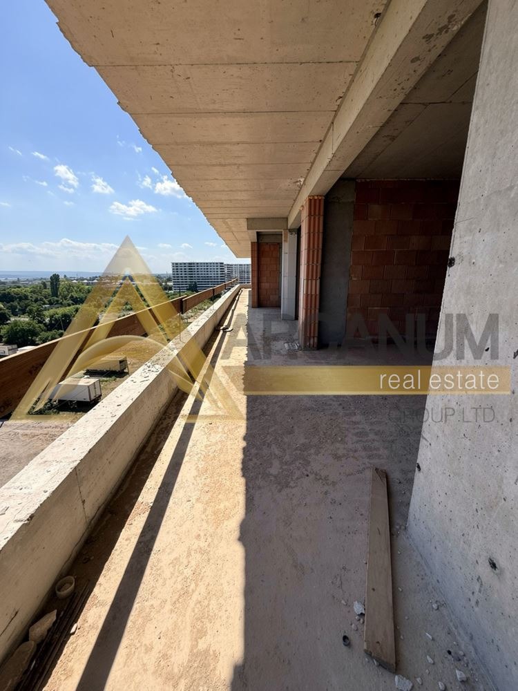 ������� 3-����� | Imot.bg � ����������� 9