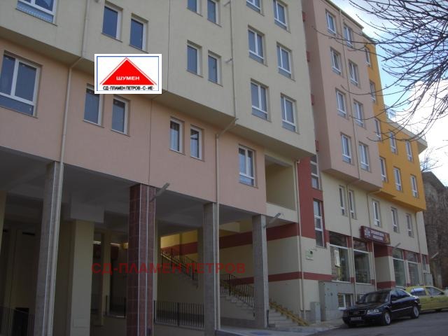 ������� 4-����� | Imot.bg � ����������� 4