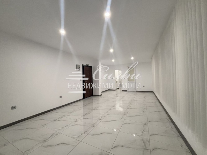 Продава ОФИС в град Шумен, Център - 50 кв.м / 100 213.21 € » 196 000 лв., НЕДВИЖИМИ ИМОТИ СИЛВИ