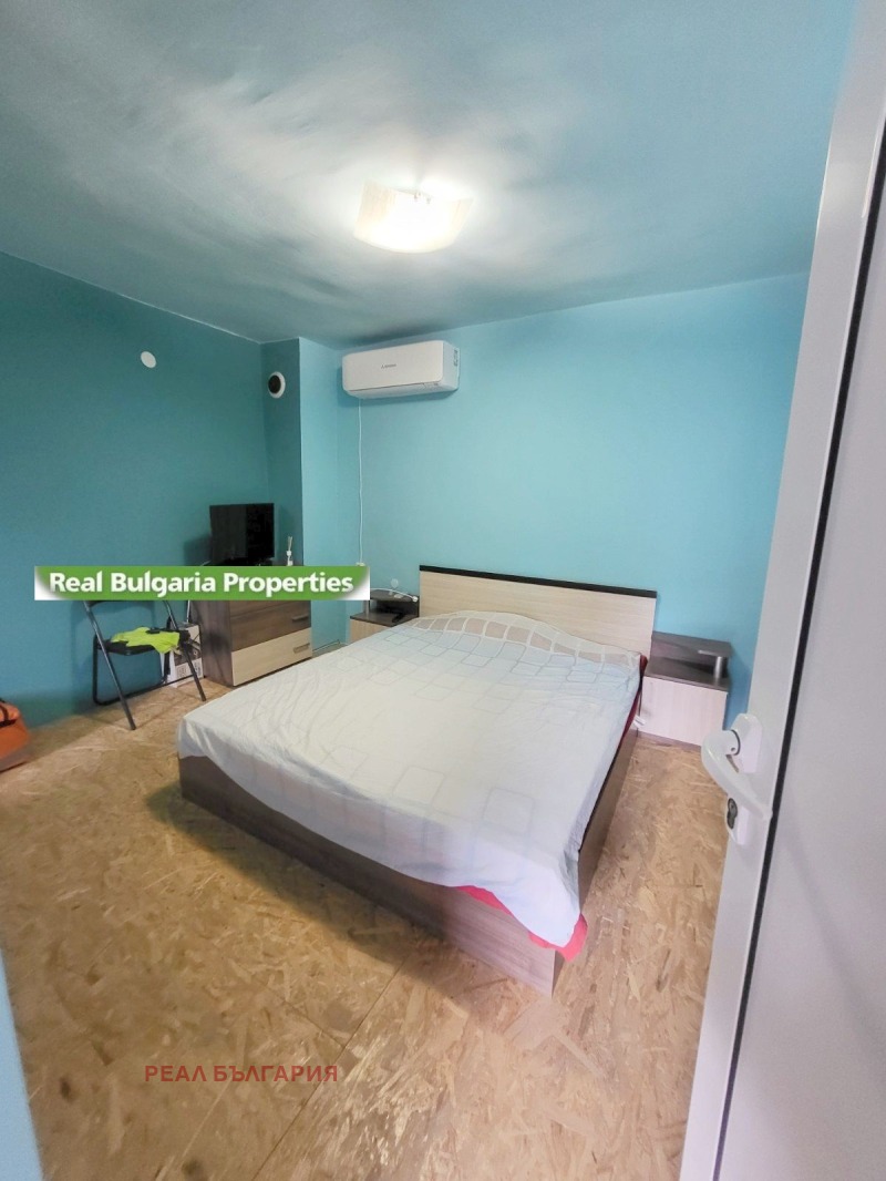 Продава КЪЩА в град Русе, Средна кула - 80 кв.м / 72 500 € » 141 797.68 лв., РЕАЛ БЪЛГАРИЯ