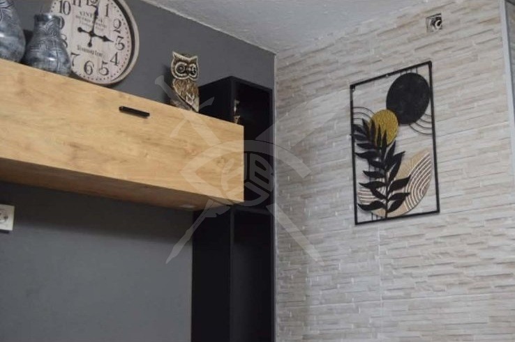 ������� ���� | Imot.bg � ����������� 11