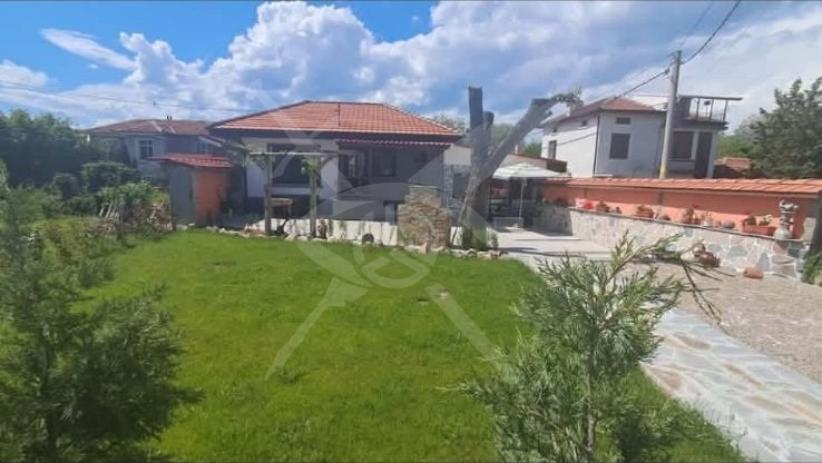 ������� ���� | Imot.bg � ����������� 10