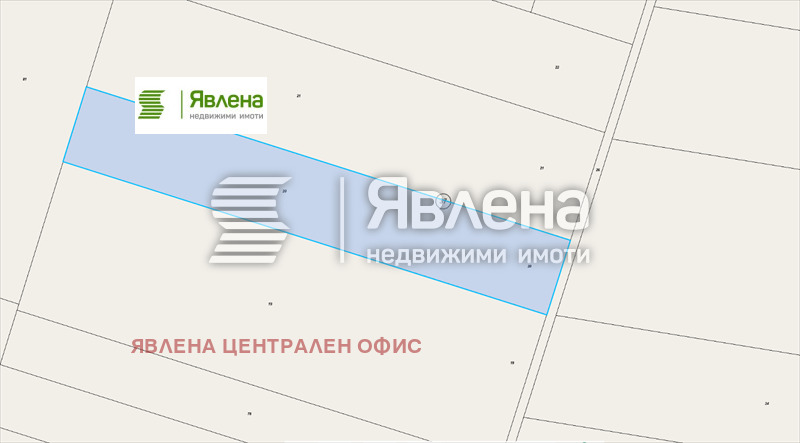 ������� ������ | Imot.bg � ����������� 1