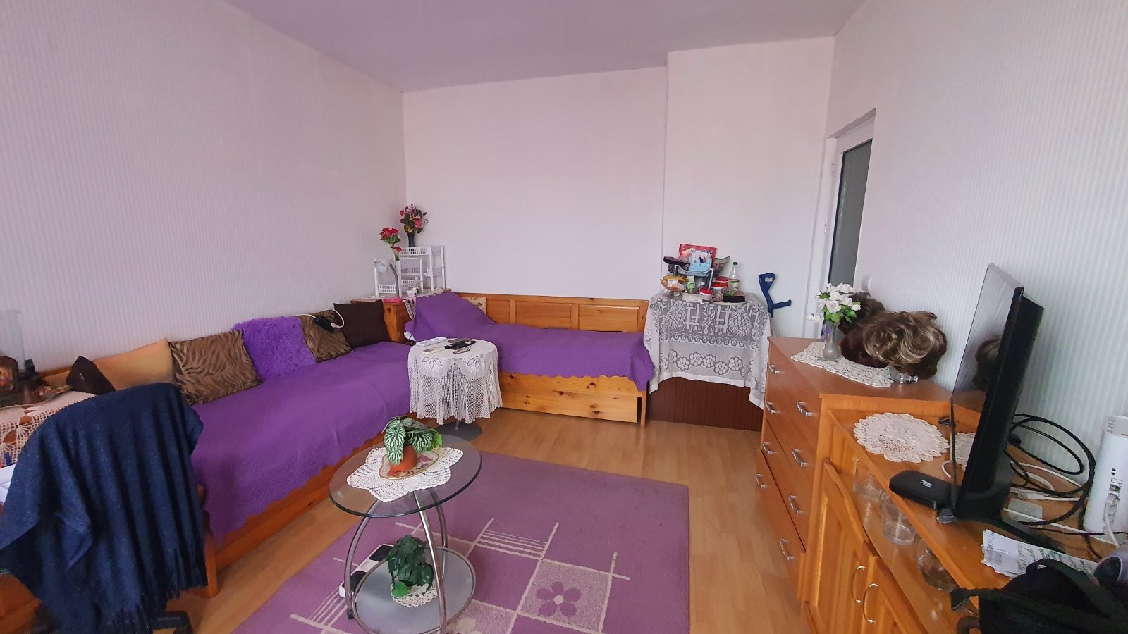 ������� 1-����� | Imot.bg � ����������� 6