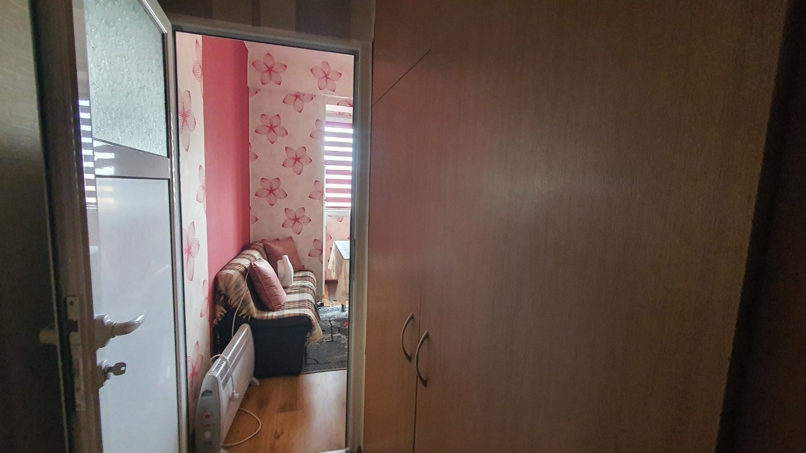 ������� 1-����� | Imot.bg � ����������� 9