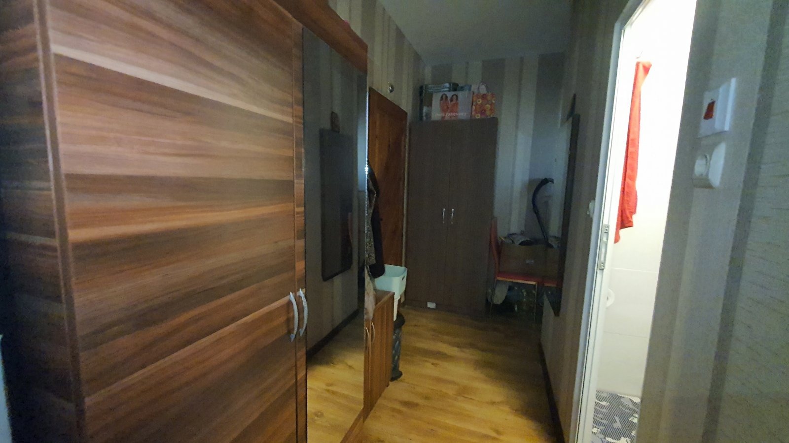 ������� 1-����� | Imot.bg � ����������� 10