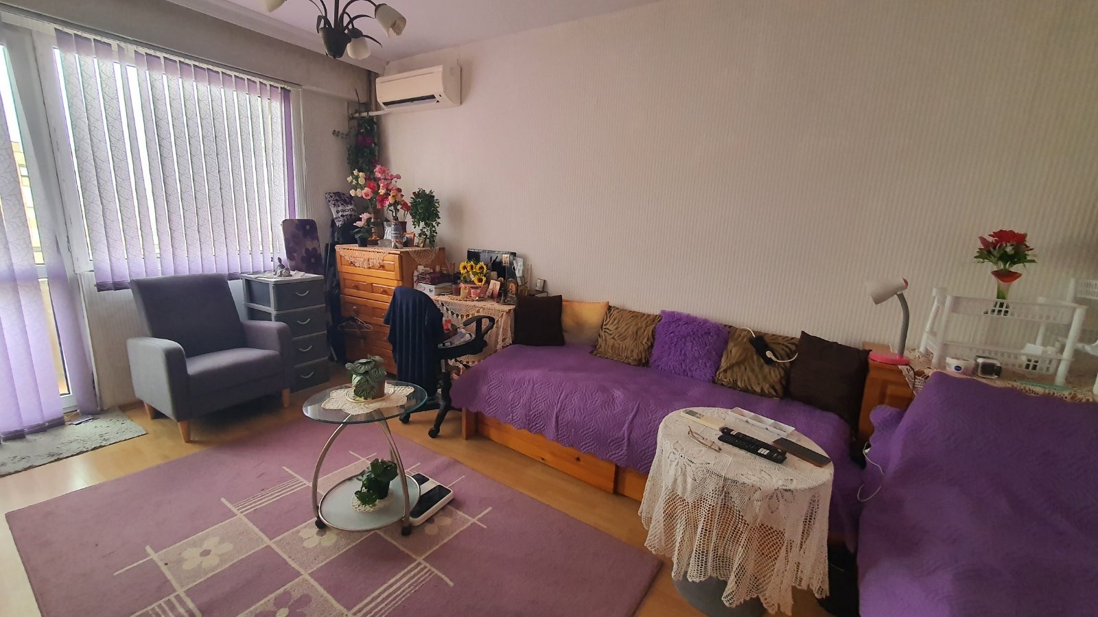 ������� 1-����� | Imot.bg � ����������� 5