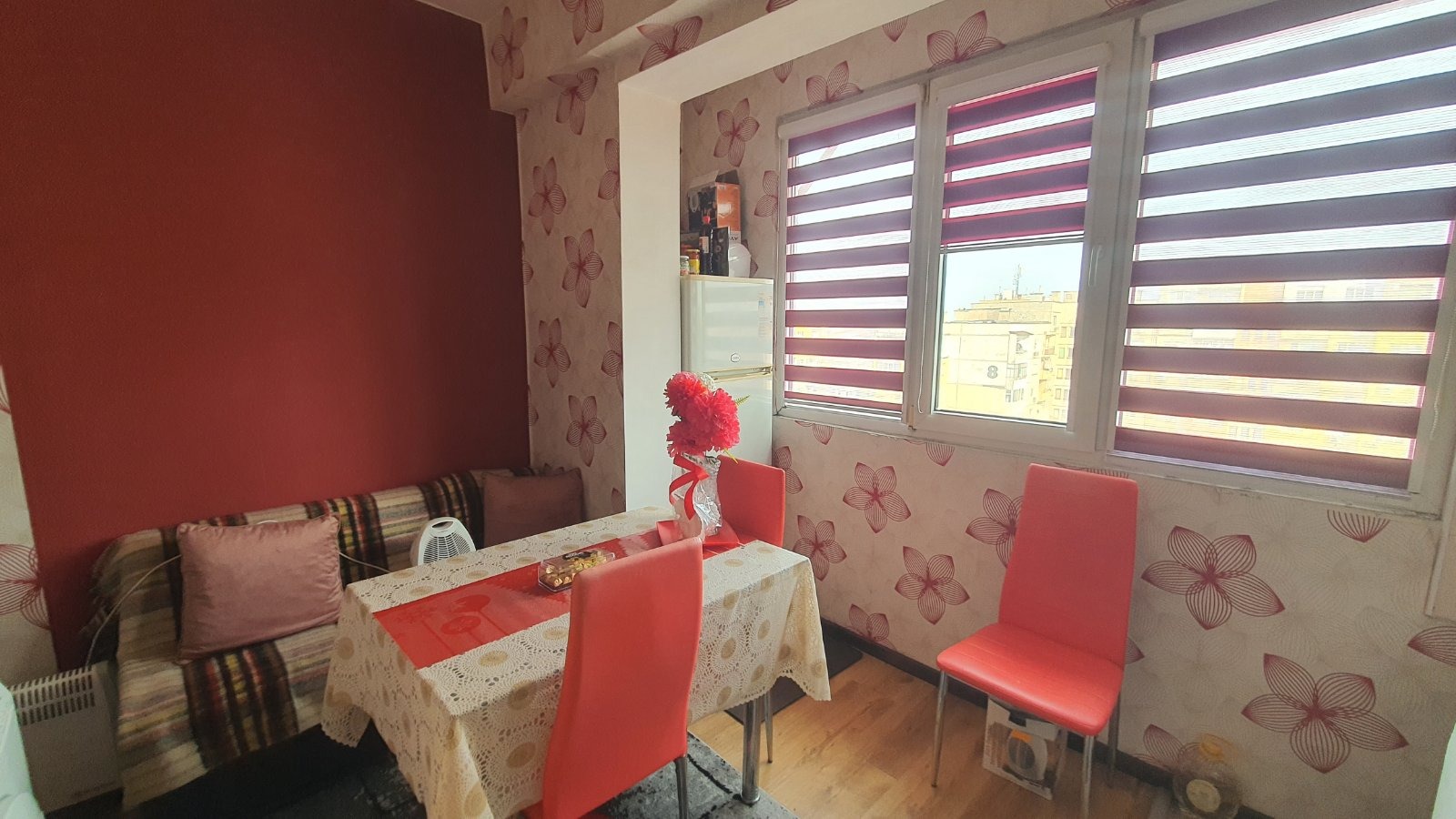 ������� 1-����� | Imot.bg � ����������� 1