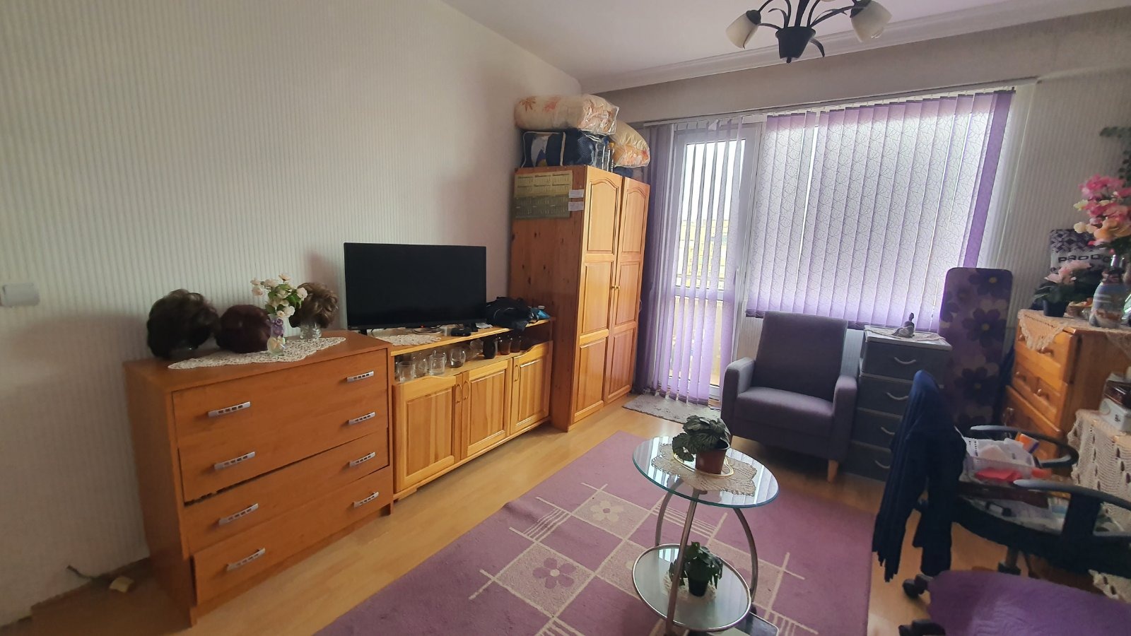 ������� 1-����� | Imot.bg � ����������� 4