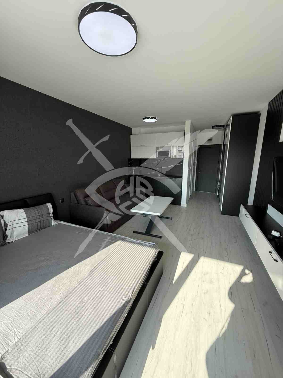 ������� 1-����� | Imot.bg � ����������� 1