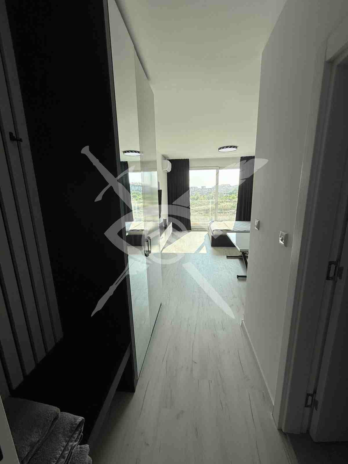 ������� 1-����� | Imot.bg � ����������� 3