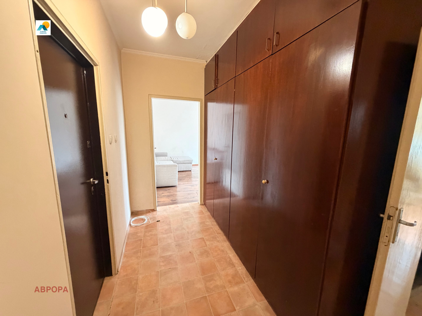 ������� 1-����� | Imot.bg � ����������� 9