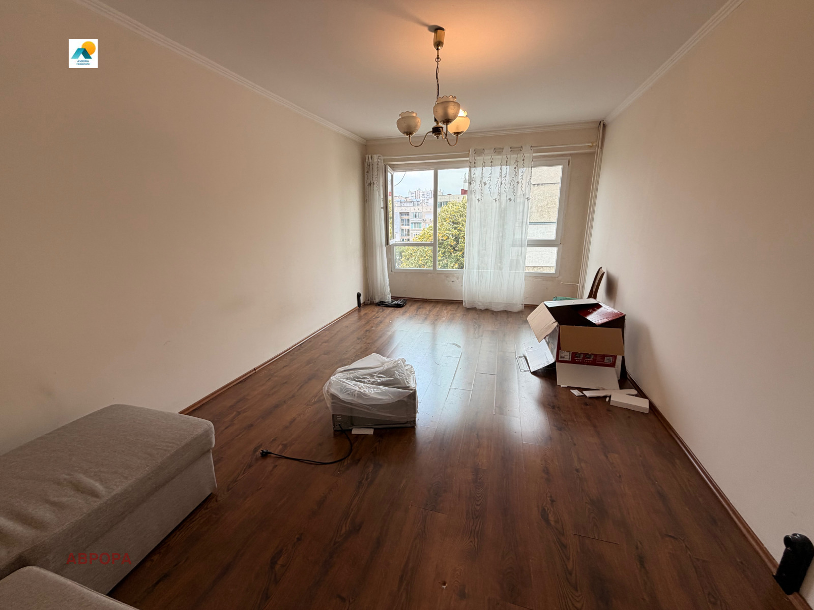 ������� 1-����� | Imot.bg � ����������� 1