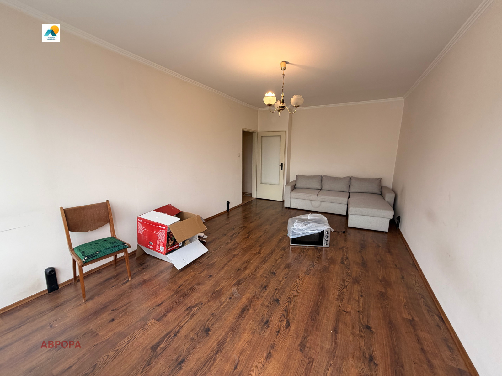 ������� 1-����� | Imot.bg � ����������� 2