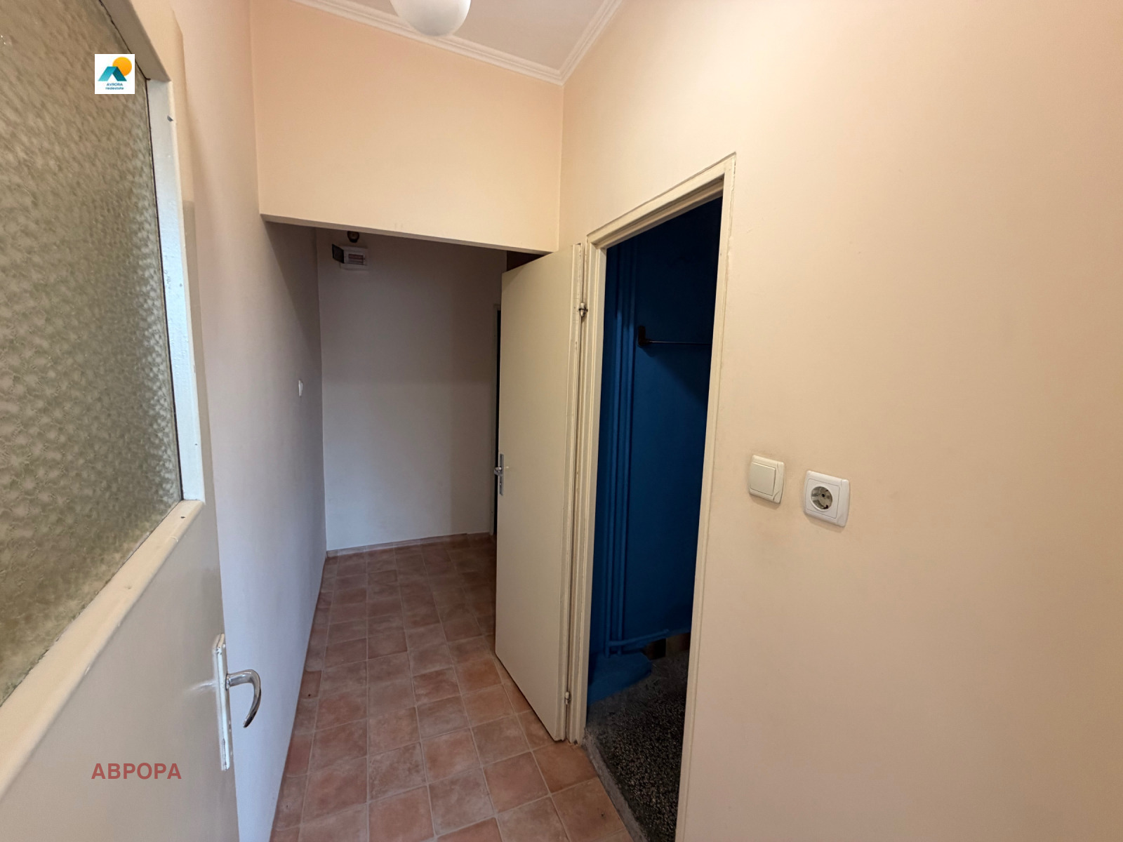 ������� 1-����� | Imot.bg � ����������� 7